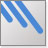 Thanks to NCH Software