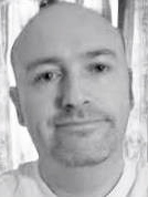 Jason DeVaux