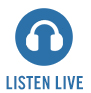 listen-live