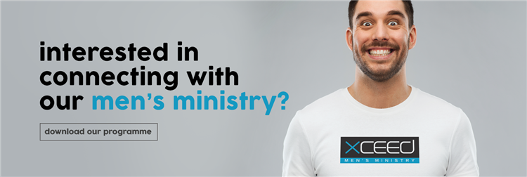 xceed-2017-web-banner